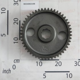 GEAR