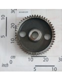 GEAR