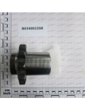 GEAR Z-11-1\"