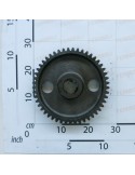 GEAR