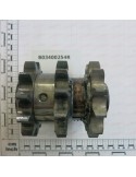 GEAR PAIR