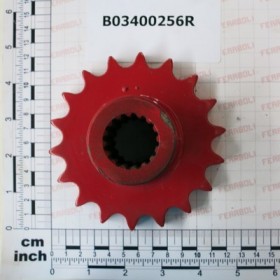 GEAR