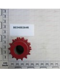 DOUBLE PINION Z-14-5/8
