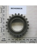 GEAR