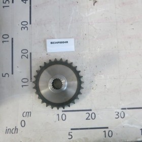 GEAR