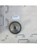 GEAR