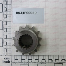 PINION