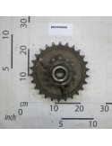 GEAR