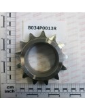 PINION