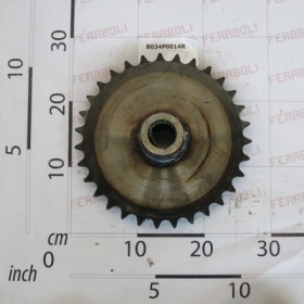 GEAR