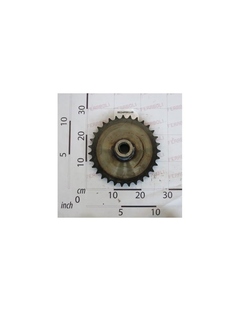 GEAR