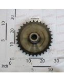GEAR