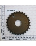 GEAR