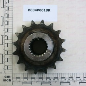 GEAR