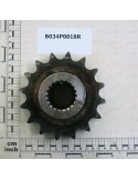 GEAR