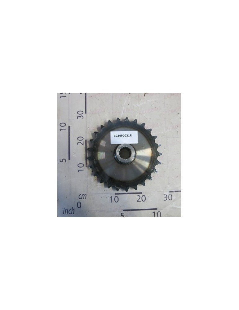 GEAR