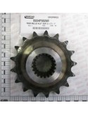 GEAR