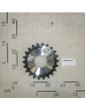 SPROCKET Z-22-1\"1/4