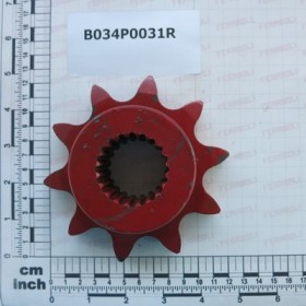 PINION