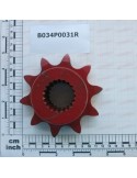 PINION