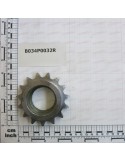 PINION
