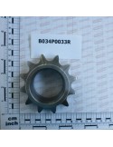 PINION