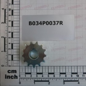 PINION