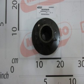 GEAR Z-9-1\"