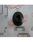 GEAR Z-9-1\"