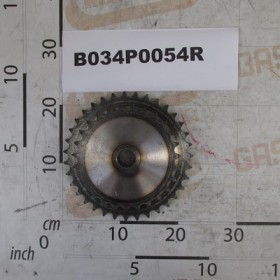 GEAR