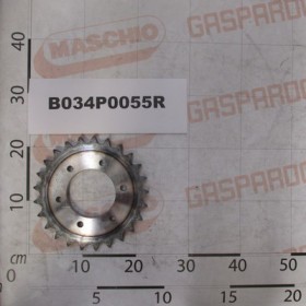 GEAR