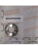 GEAR