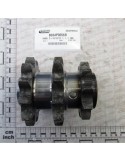 SPROCKET