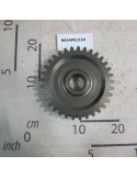 GEAR M5 Z33