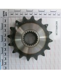 INGR.RULLO ALET.Z-16-1\" Z-16-.