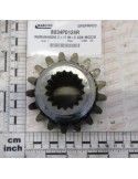 GEAR Z-17 M-5