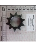 PINION Z-10 1 ISO