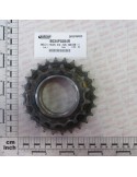 ING Z-16/26; 3/4-5/8; ISO12B-1