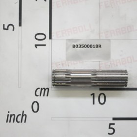PIN