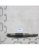 SHAFT 36/46 WITH PTO