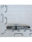 VERTICAL SHAFT 36