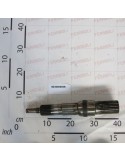VERTICAL SHAFT