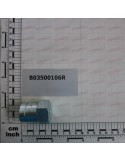 ROLLER FULCRUM