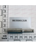 PULLEY PIVOT