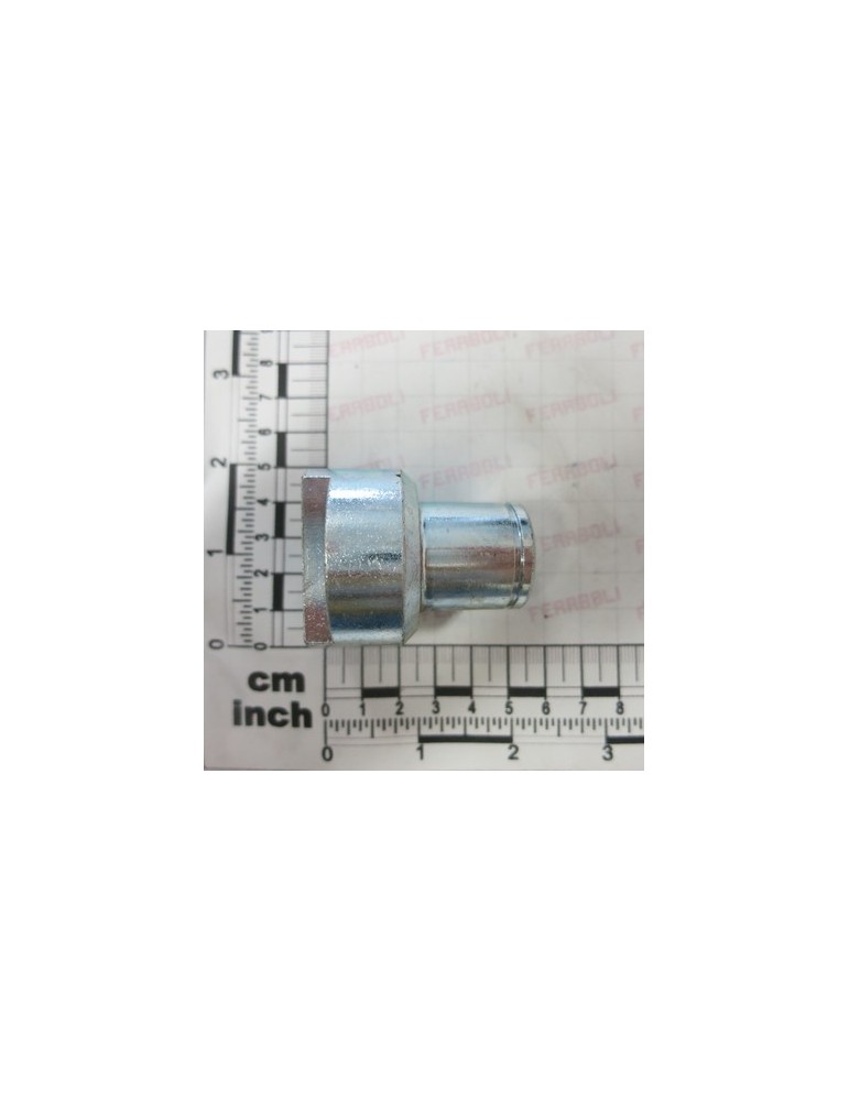 PIN