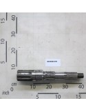 SC 42 SHAFT