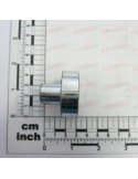 IDLE ROLLER PIN