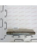 ALBERO SECONDARIO SCAT.56 PER.