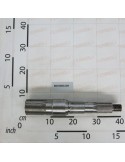 VERTICAL SHAFT
