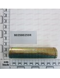 PIN